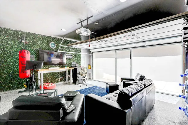 $575,000 | 7400 East 8th Avenue, Unit 11, Denver, CO 80230