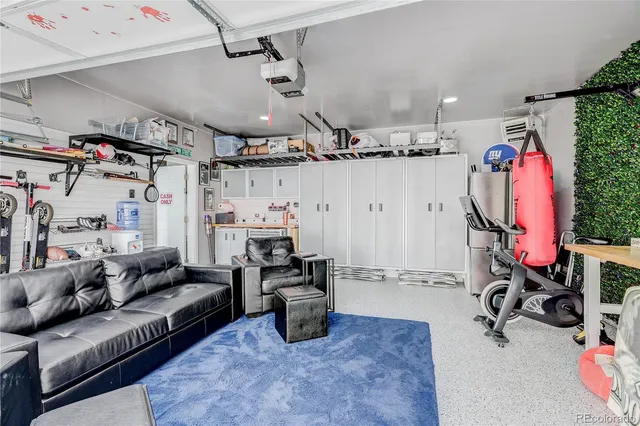 $575,000 | 7400 East 8th Avenue, Unit 11, Denver, CO 80230