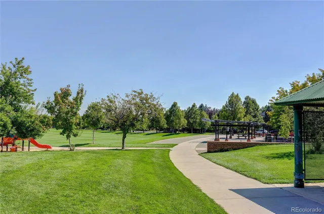 $575,000 | 7400 East 8th Avenue, Unit 11, Denver, CO 80230
