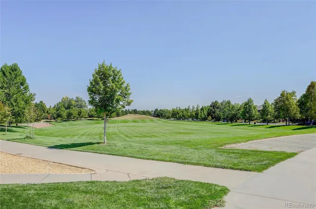 $575,000 | 7400 East 8th Avenue, Unit 11, Denver, CO 80230