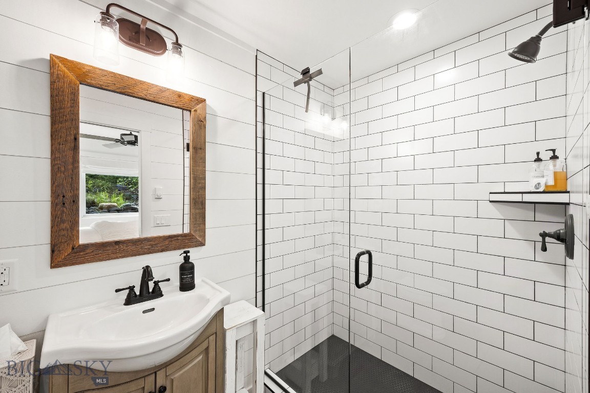 3965 Star Meadow Road Whitefish, MT 59937 - Photo 62 of 93 Gallery Image 62
