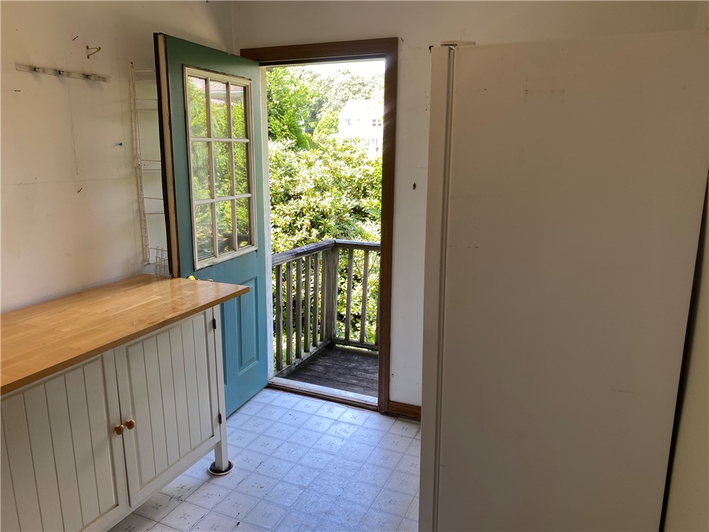 12 Sycamore Drive Westerly, RI 02891 - Photo 12 of 37