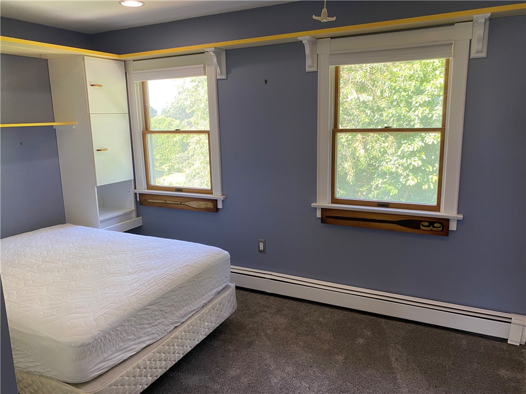 12 Sycamore Drive Westerly, RI 02891 - Photo 14 of 37