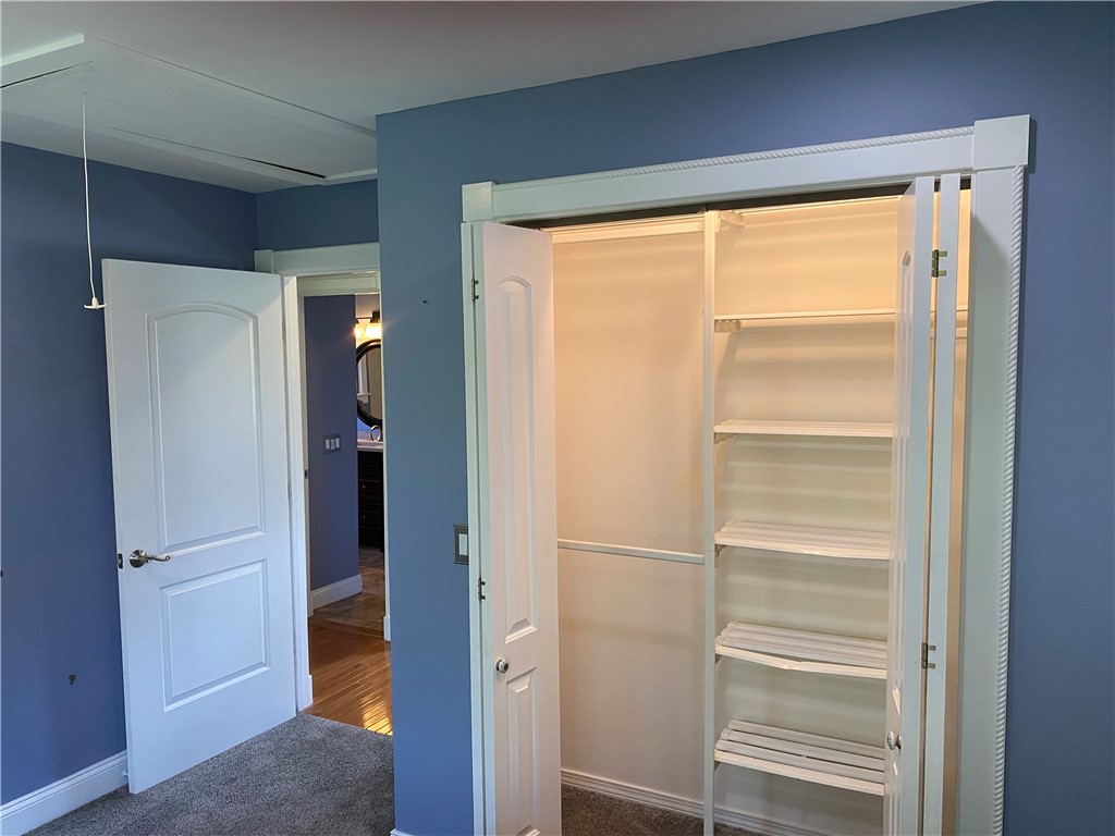 12 Sycamore Drive Westerly, RI 02891 - Photo 15 of 37