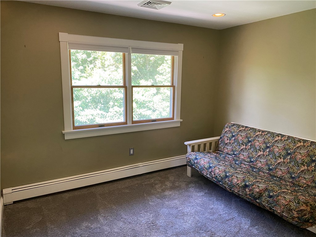 12 Sycamore Drive Westerly, RI 02891 - Photo 16 of 37