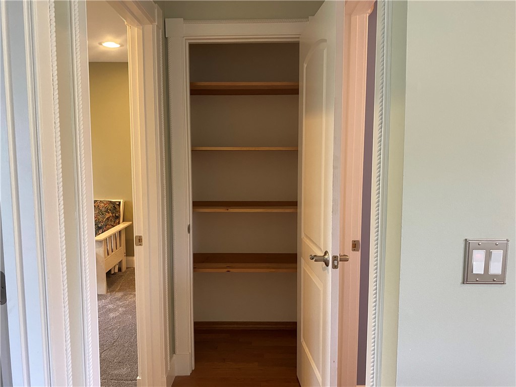 12 Sycamore Drive Westerly, RI 02891 - Photo 20 of 37