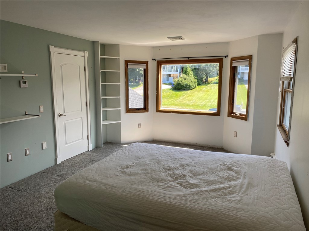 12 Sycamore Drive Westerly, RI 02891 - Photo 21 of 37