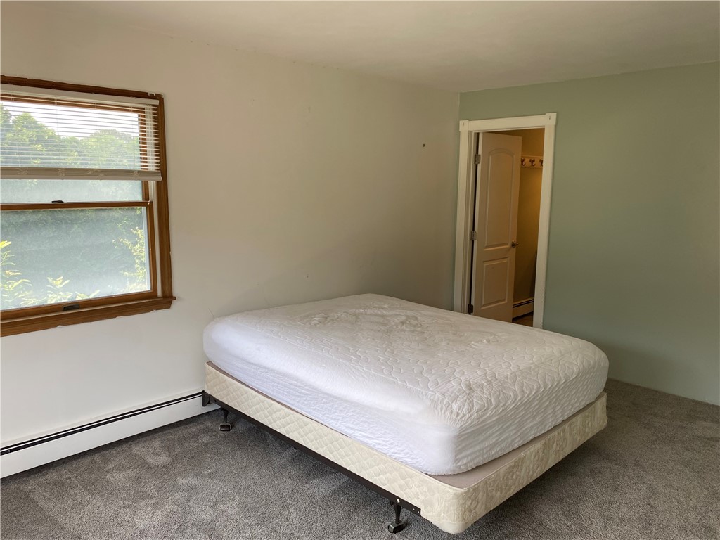 12 Sycamore Drive Westerly, RI 02891 - Photo 22 of 37