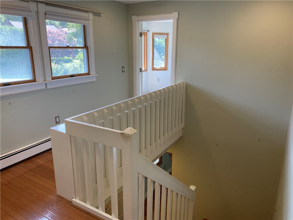 12 Sycamore Drive Westerly, RI 02891 - Photo 24 of 37