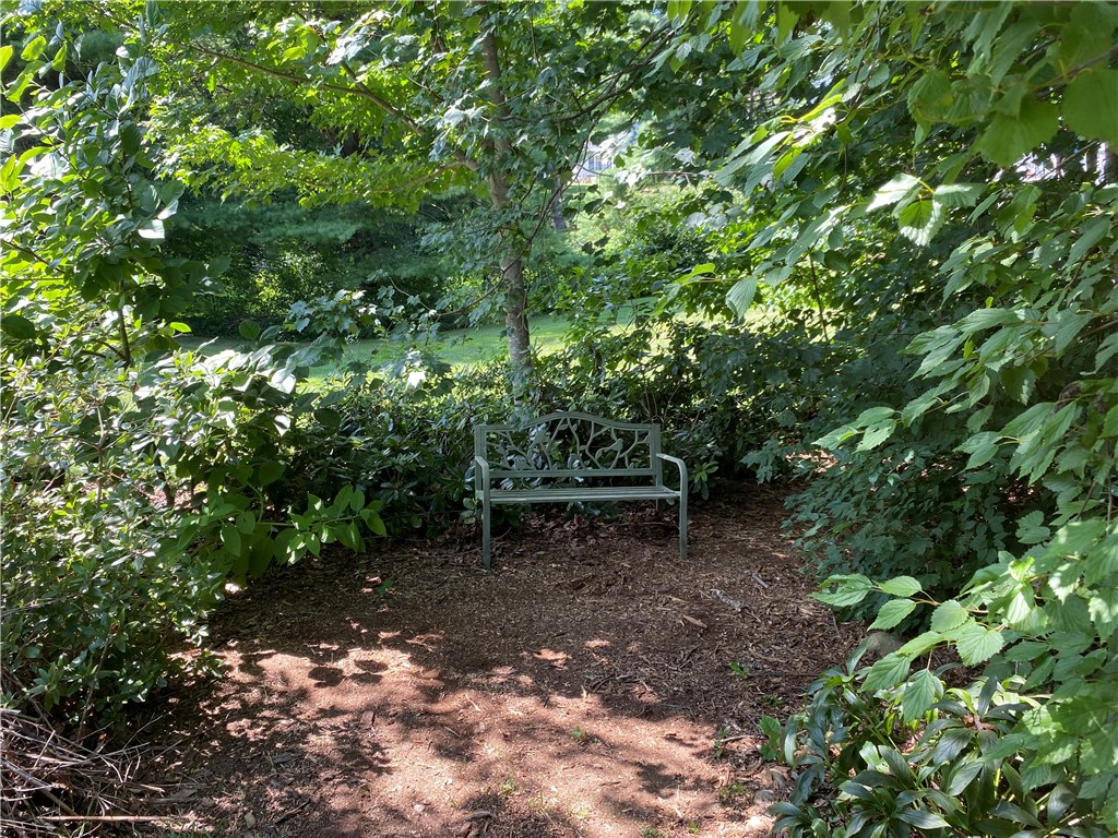 12 Sycamore Drive Westerly, RI 02891 - Photo 33 of 37