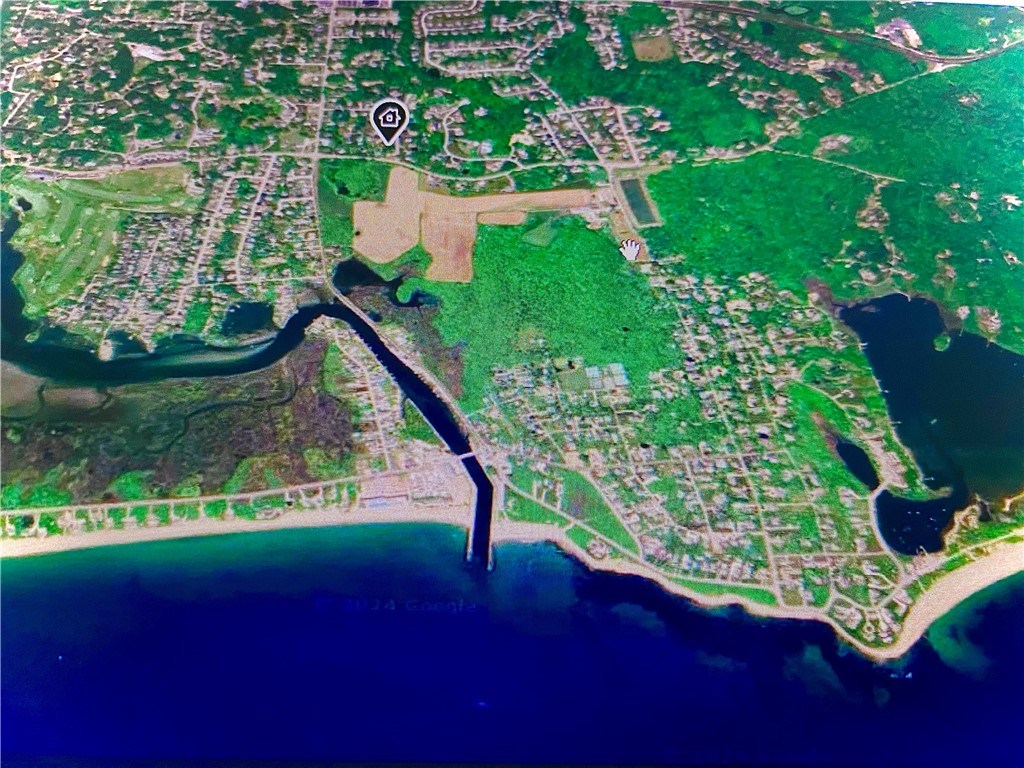 12 Sycamore Drive Westerly, RI 02891 - Photo 37 of 37