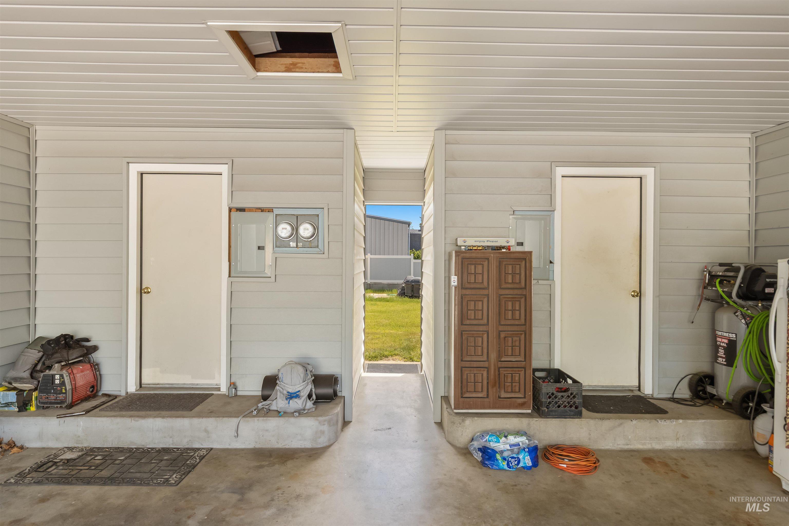 806 Burrell Avenue Lewiston, ID 83501 - Photo 18 of 25