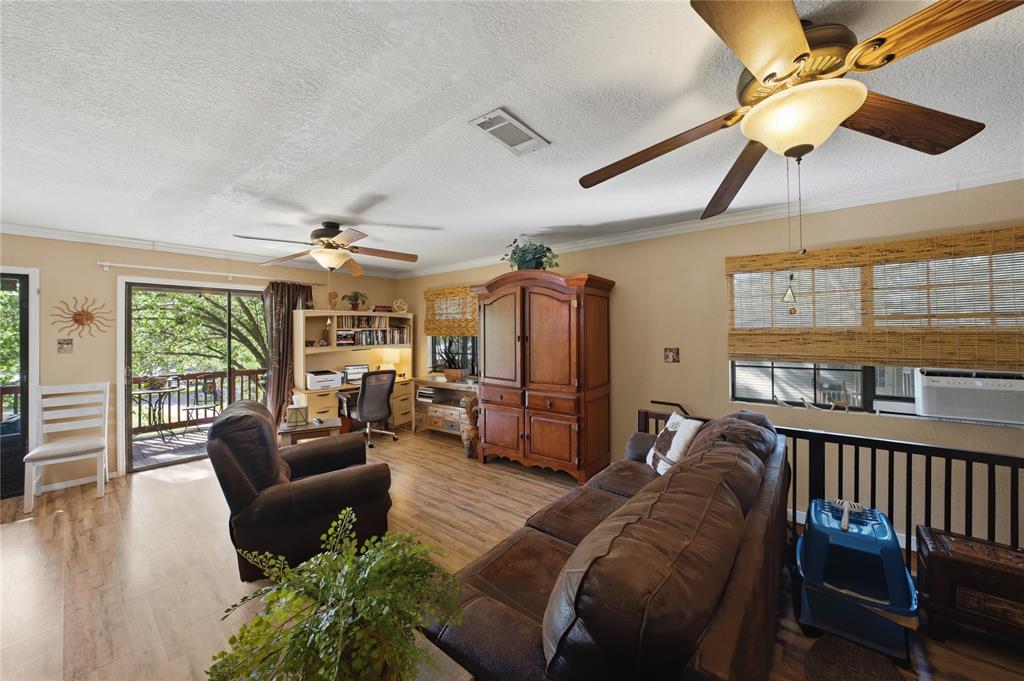 120 Prairie Drive Mabank, TX 75156 - Photo 12 of 29