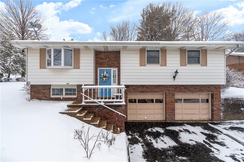 3117 Kane Road Aliquippa, PA 15001 - Photo 1 of 17 Gallery Image 1