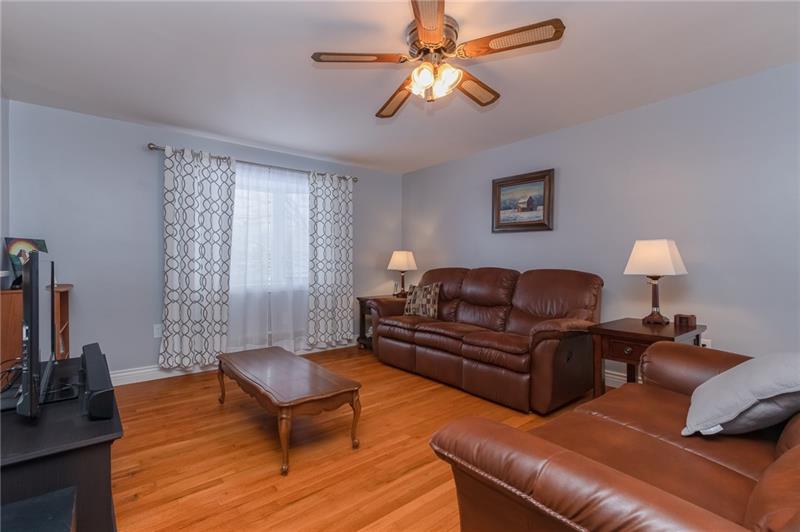 3117 Kane Road Aliquippa, PA 15001 - Photo 2 of 17 Gallery Image 2