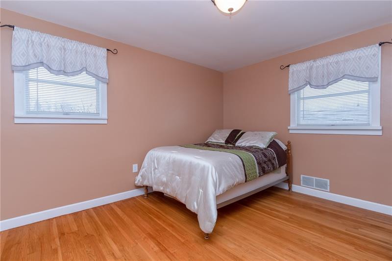 3117 Kane Road Aliquippa, PA 15001 - Photo 11 of 17 Gallery Image 11
