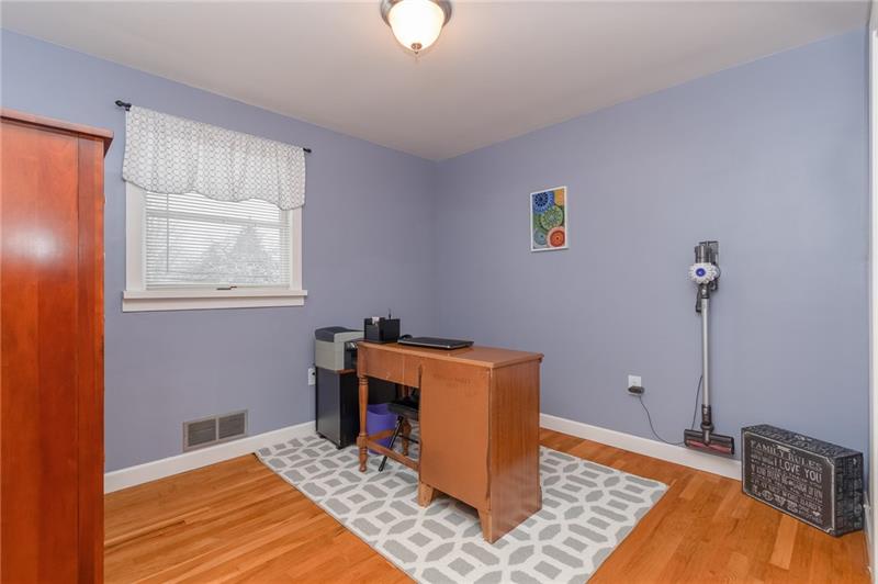 3117 Kane Road Aliquippa, PA 15001 - Photo 12 of 17 Gallery Image 12