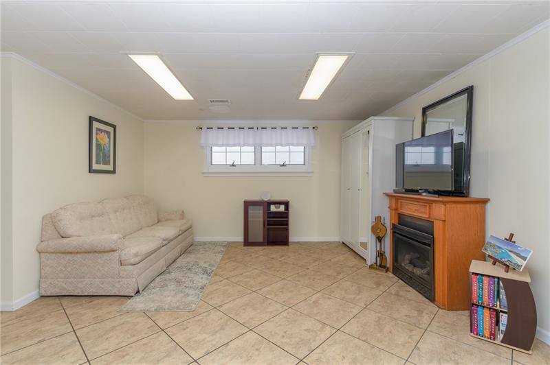 3117 Kane Road Aliquippa, PA 15001 - Photo 13 of 17 Gallery Image 13