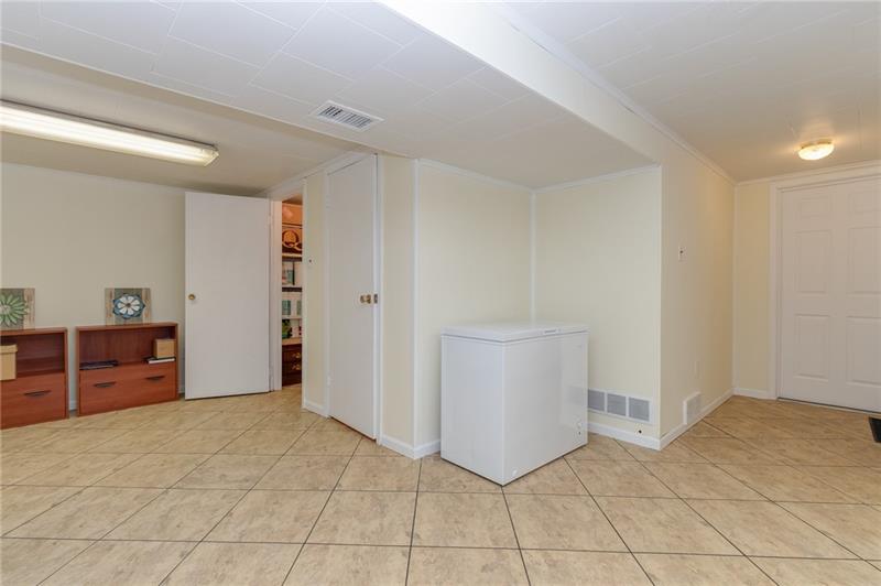 3117 Kane Road Aliquippa, PA 15001 - Photo 15 of 17 Gallery Image 15