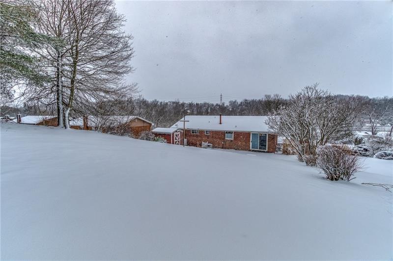 3117 Kane Road Aliquippa, PA 15001 - Photo 16 of 17 Gallery Image 16