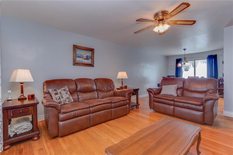 3117 Kane Road Aliquippa, PA 15001 - Photo 3 of 17 Gallery Image 3