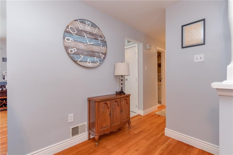 3117 Kane Road Aliquippa, PA 15001 - Photo 4 of 17 Gallery Image 4