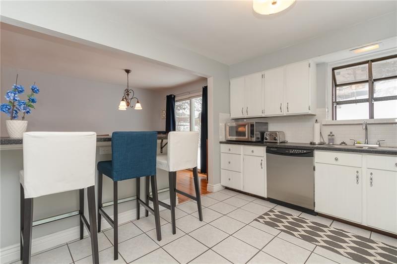 3117 Kane Road Aliquippa, PA 15001 - Photo 5 of 17 Gallery Image 5
