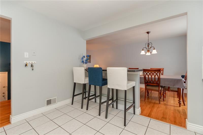 3117 Kane Road Aliquippa, PA 15001 - Photo 7 of 17 Gallery Image 7