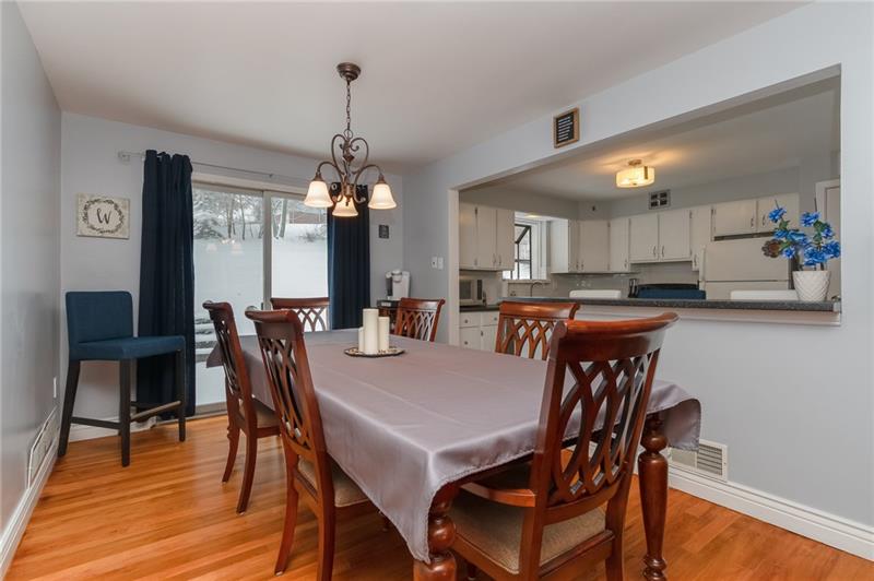 3117 Kane Road Aliquippa, PA 15001 - Photo 8 of 17 Gallery Image 8