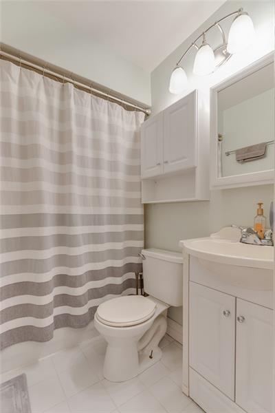 3117 Kane Road Aliquippa, PA 15001 - Photo 9 of 17 Gallery Image 9