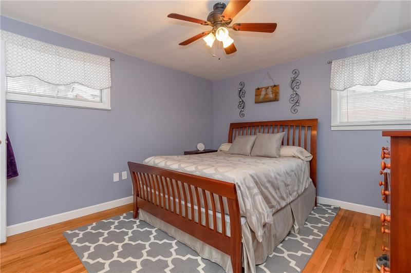 3117 Kane Road Aliquippa, PA 15001 - Photo 10 of 17 Gallery Image 10