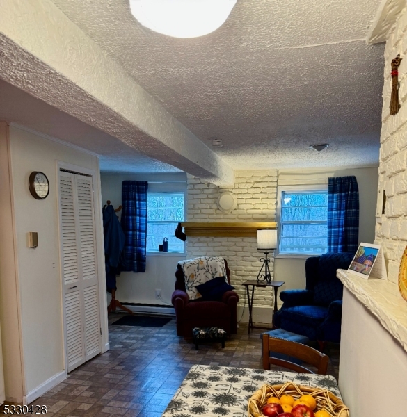 632 Brooklyn Mountain Road Hopatcong, NJ 07843 - Photo 13 of 25