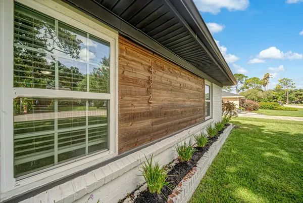 $500,000 | 4814 Briarbend Drive, Houston, TX 77035