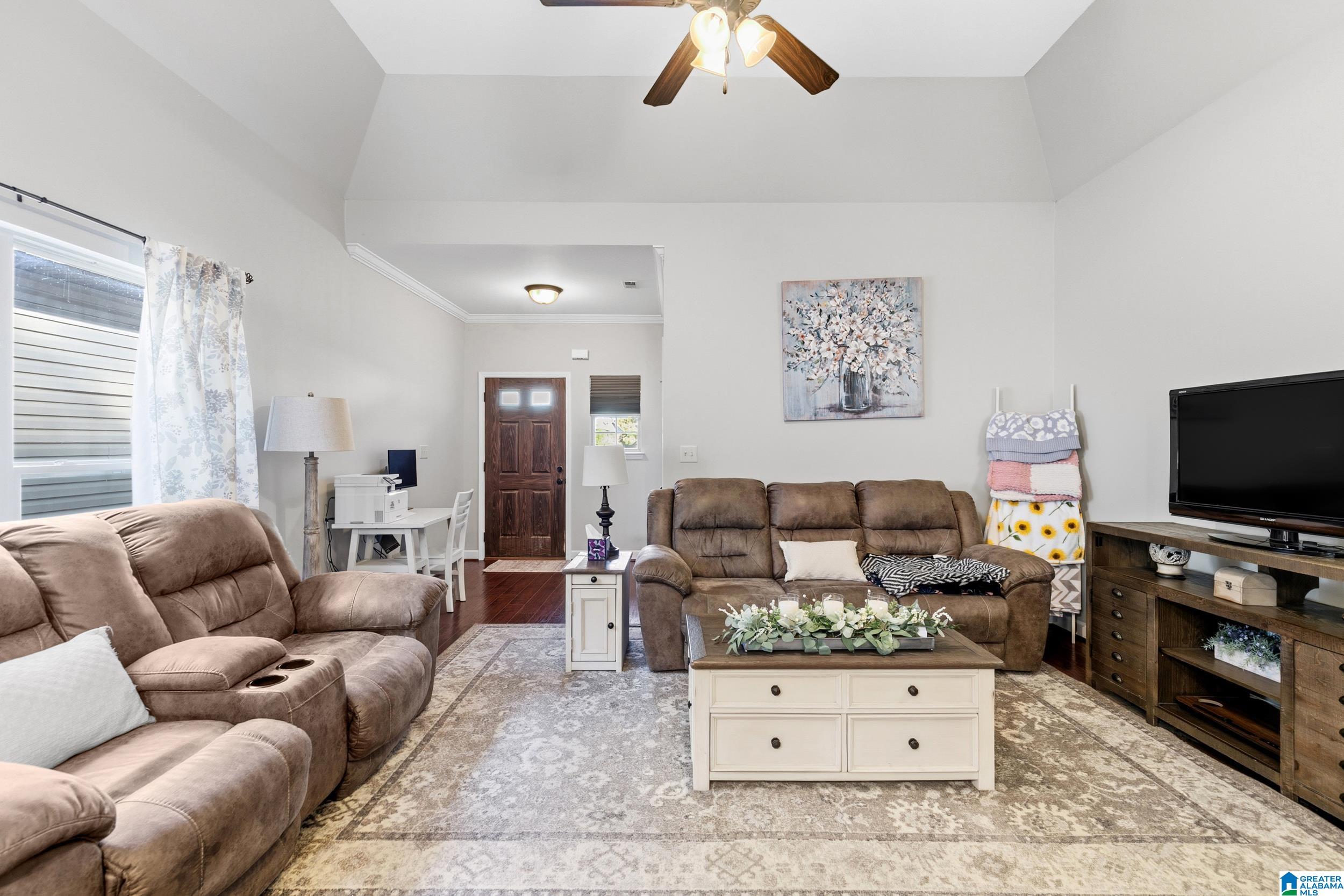170 Sharpe Street Sterrett, AL 35147 - Photo 6 of 35