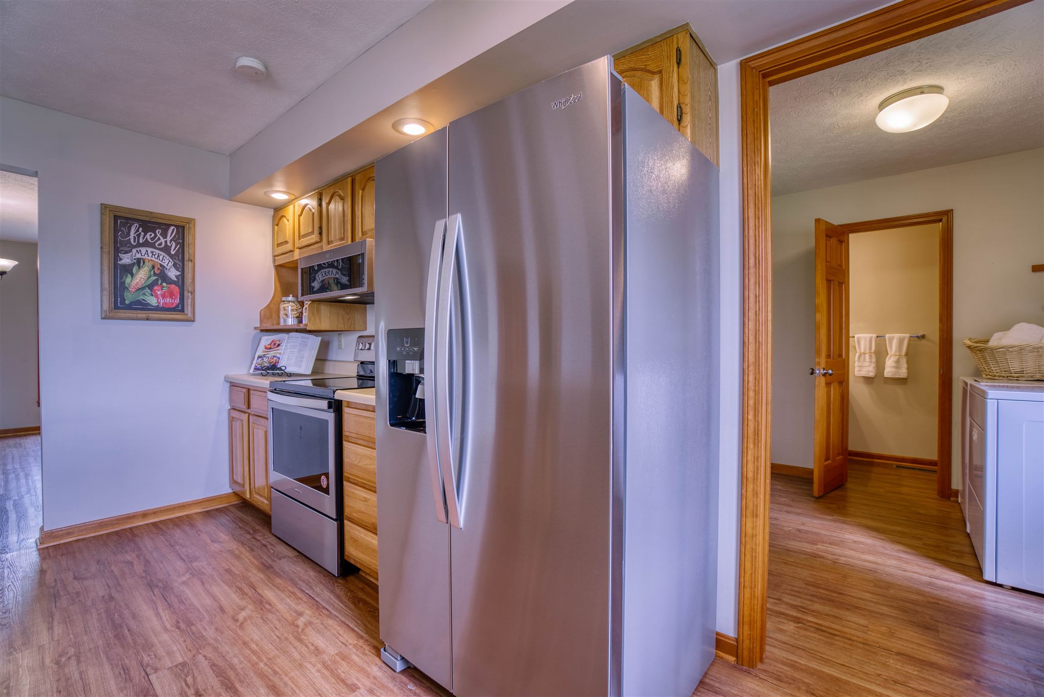 4067 Ridgetop Court Newburgh, IN 47630 - Photo 12 of 35 Gallery Image 12