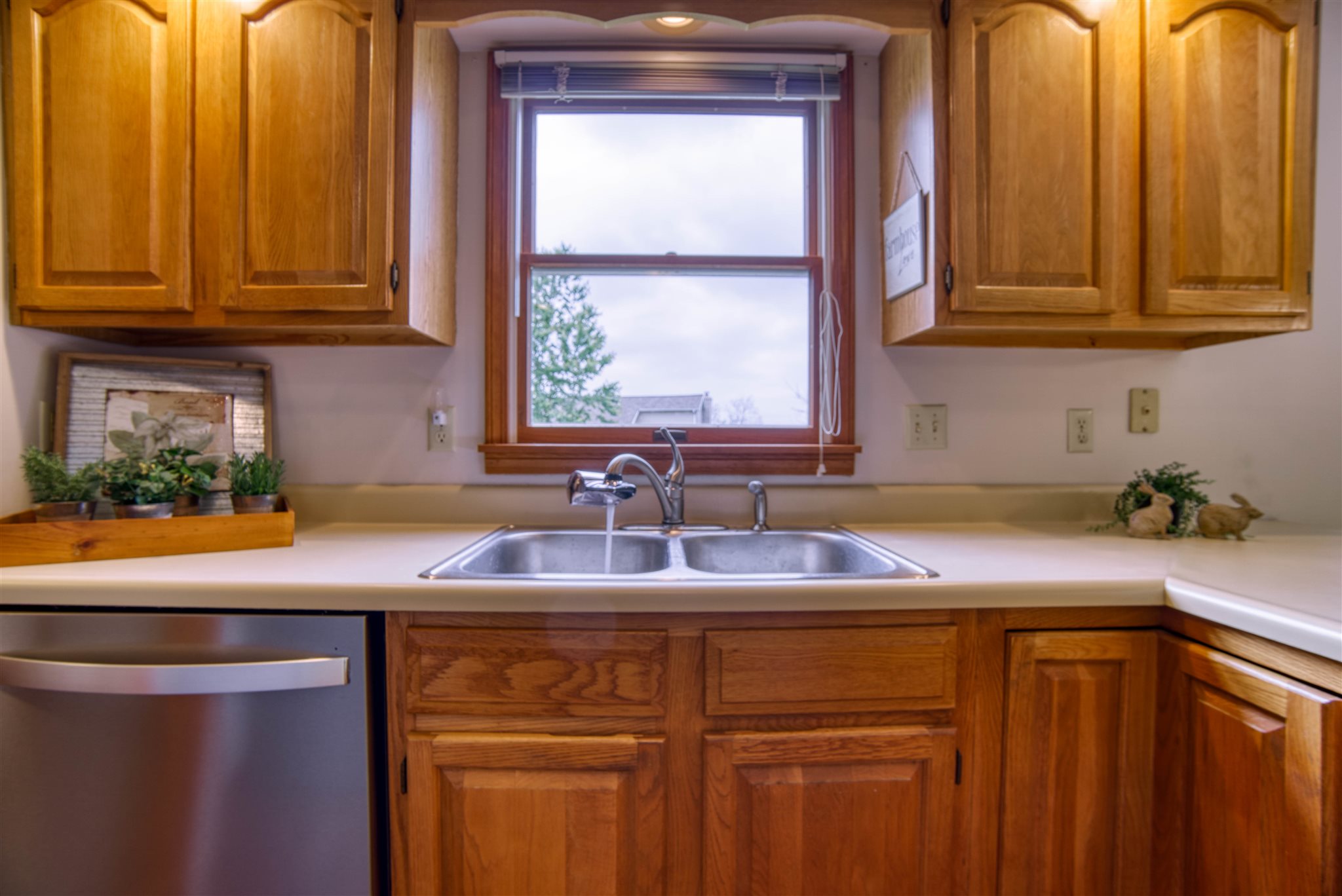 4067 Ridgetop Court Newburgh, IN 47630 - Photo 13 of 35 Gallery Image 13