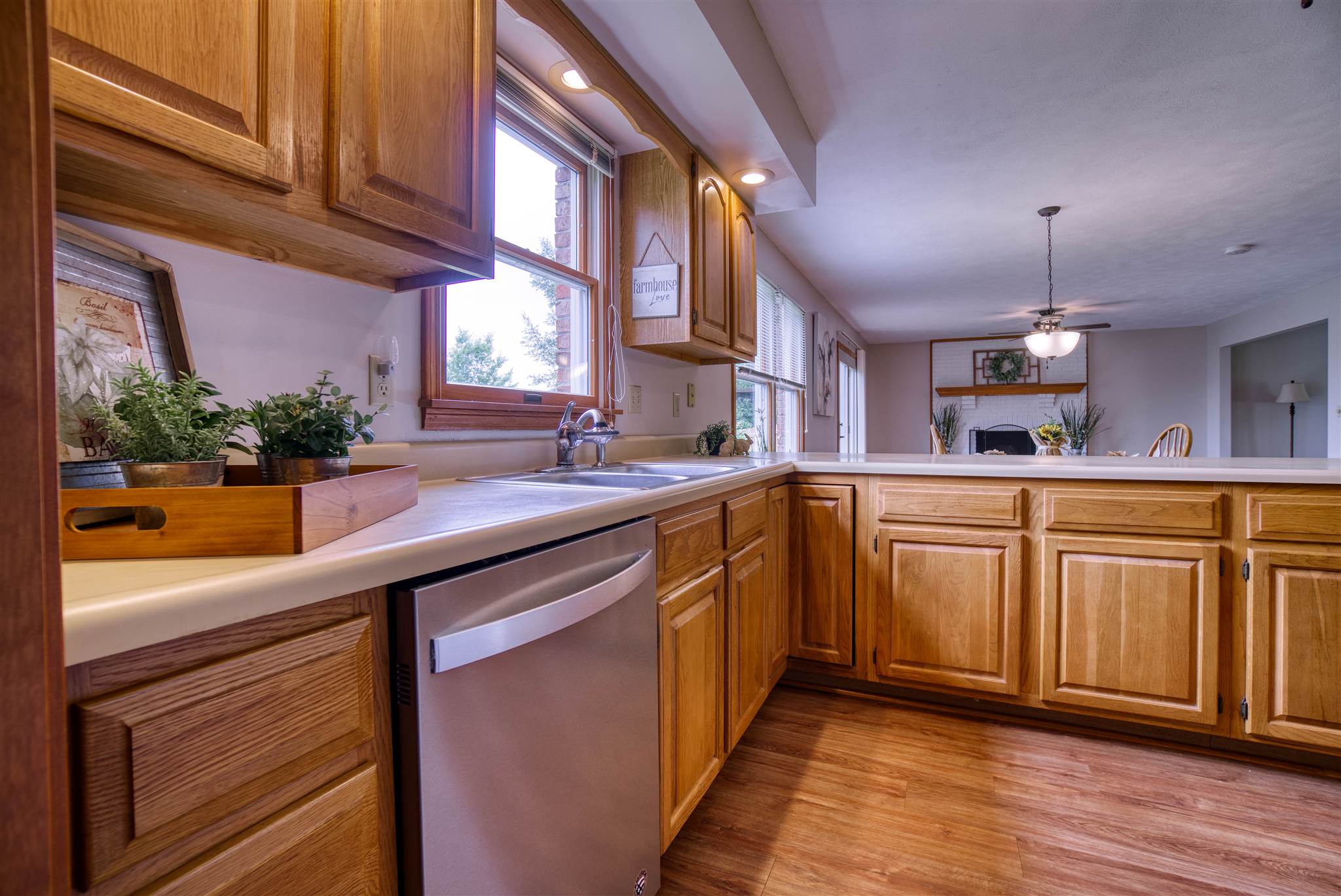 4067 Ridgetop Court Newburgh, IN 47630 - Photo 14 of 35 Gallery Image 14