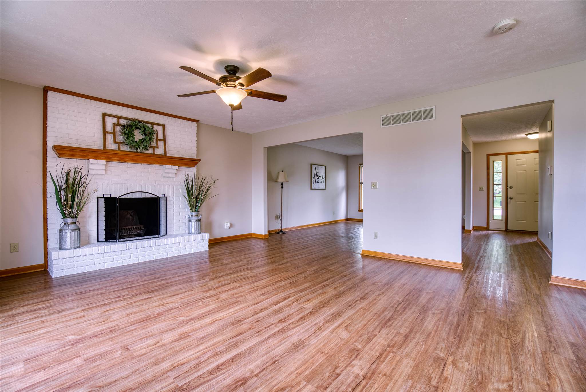 4067 Ridgetop Court Newburgh, IN 47630 - Photo 17 of 35 Gallery Image 17
