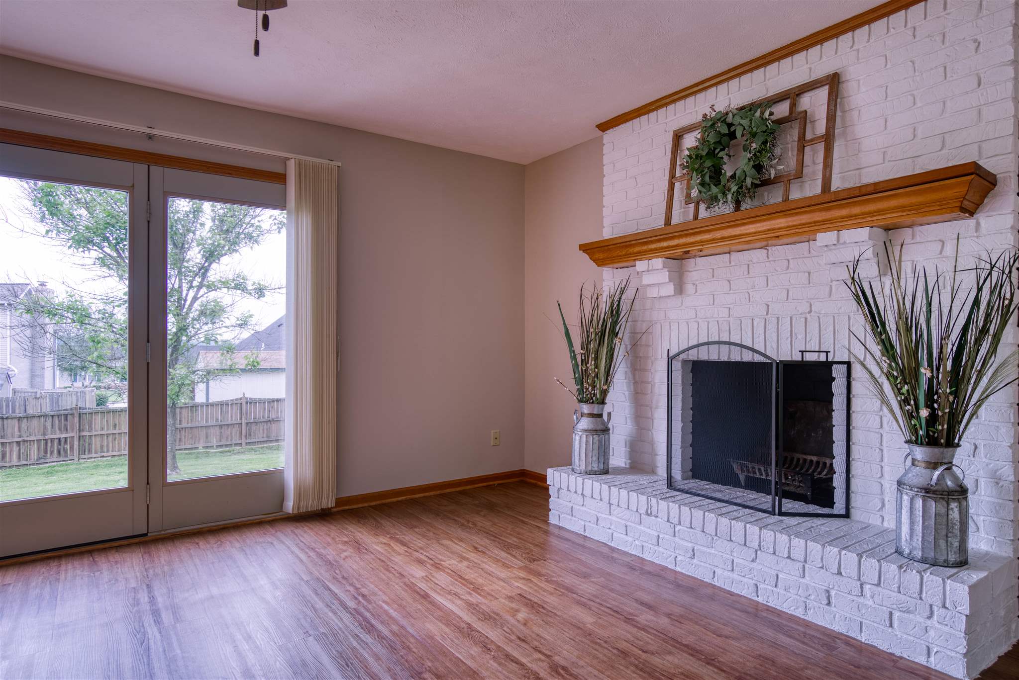 4067 Ridgetop Court Newburgh, IN 47630 - Photo 18 of 35 Gallery Image 18