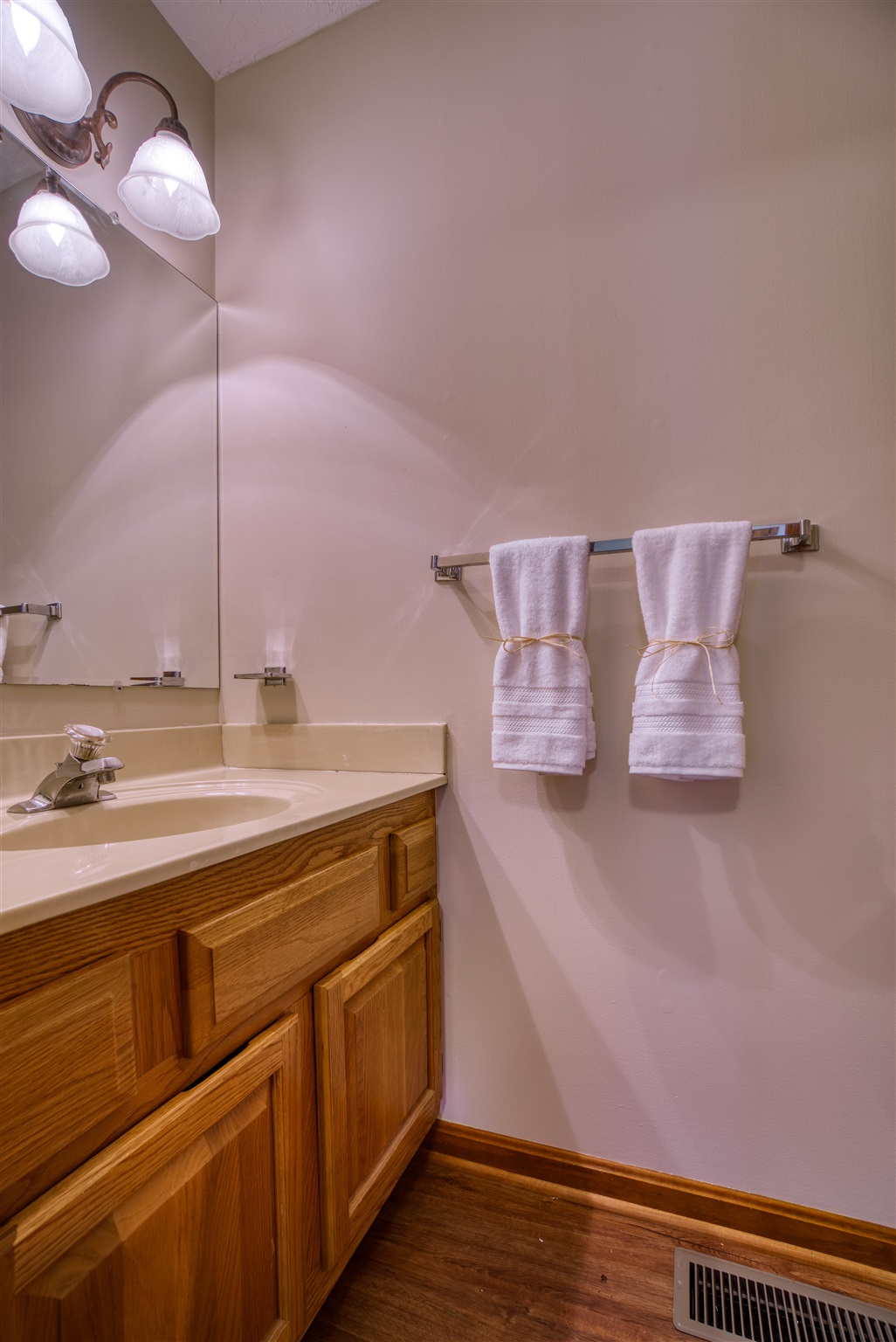 4067 Ridgetop Court Newburgh, IN 47630 - Photo 20 of 35 Gallery Image 20