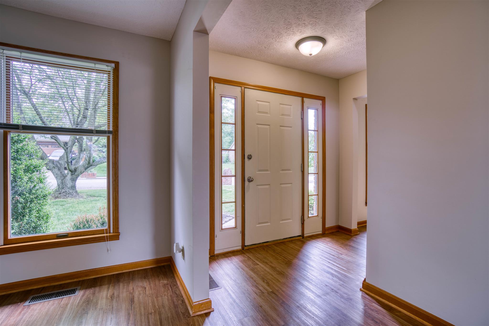 4067 Ridgetop Court Newburgh, IN 47630 - Photo 3 of 35 Gallery Image 3