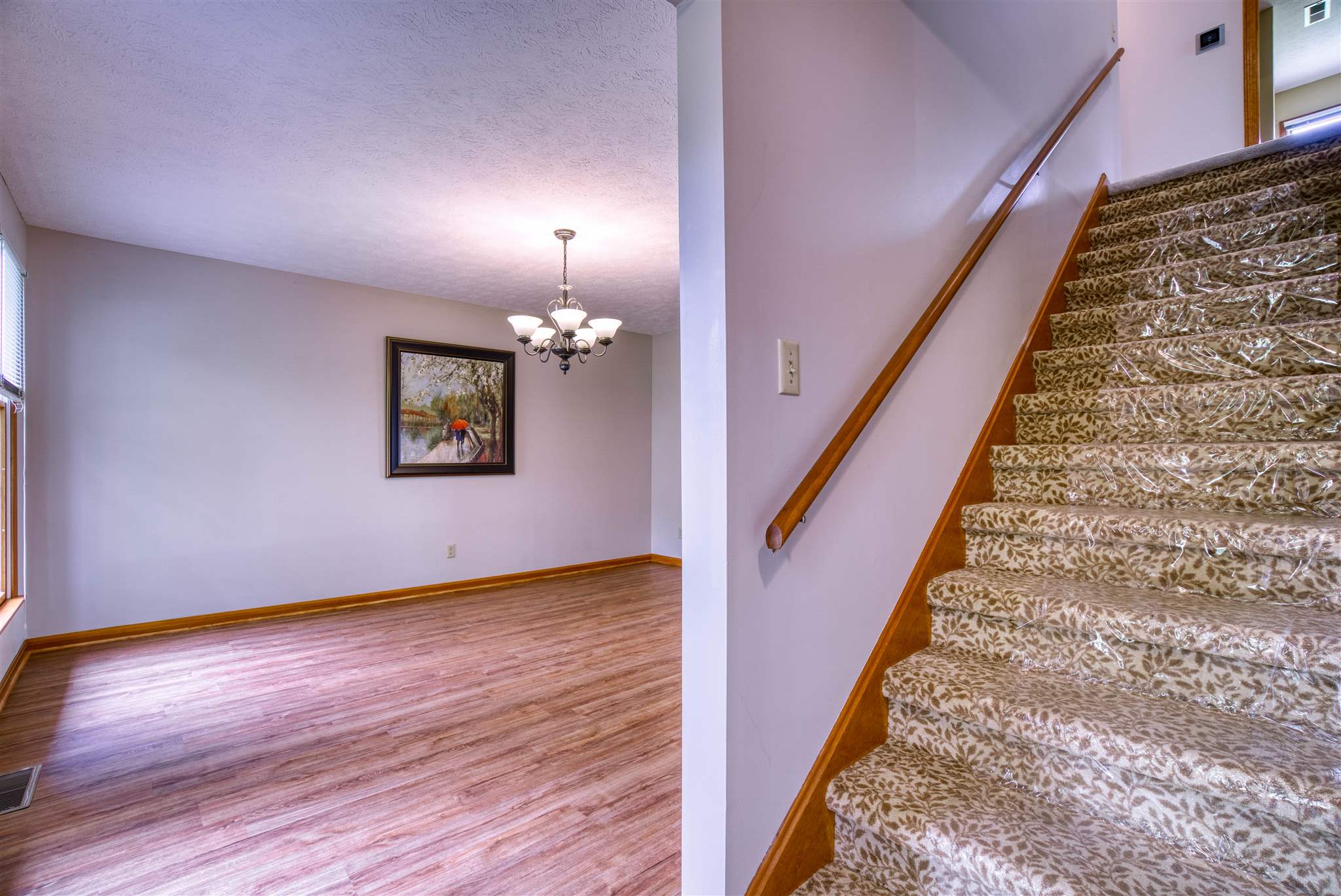 4067 Ridgetop Court Newburgh, IN 47630 - Photo 21 of 35 Gallery Image 21