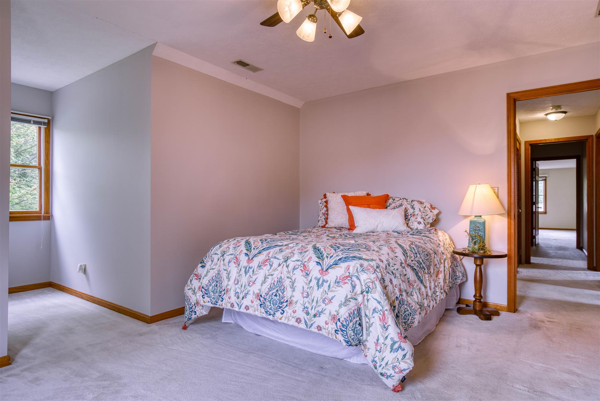 4067 Ridgetop Court Newburgh, IN 47630 - Photo 22 of 35 Gallery Image 22