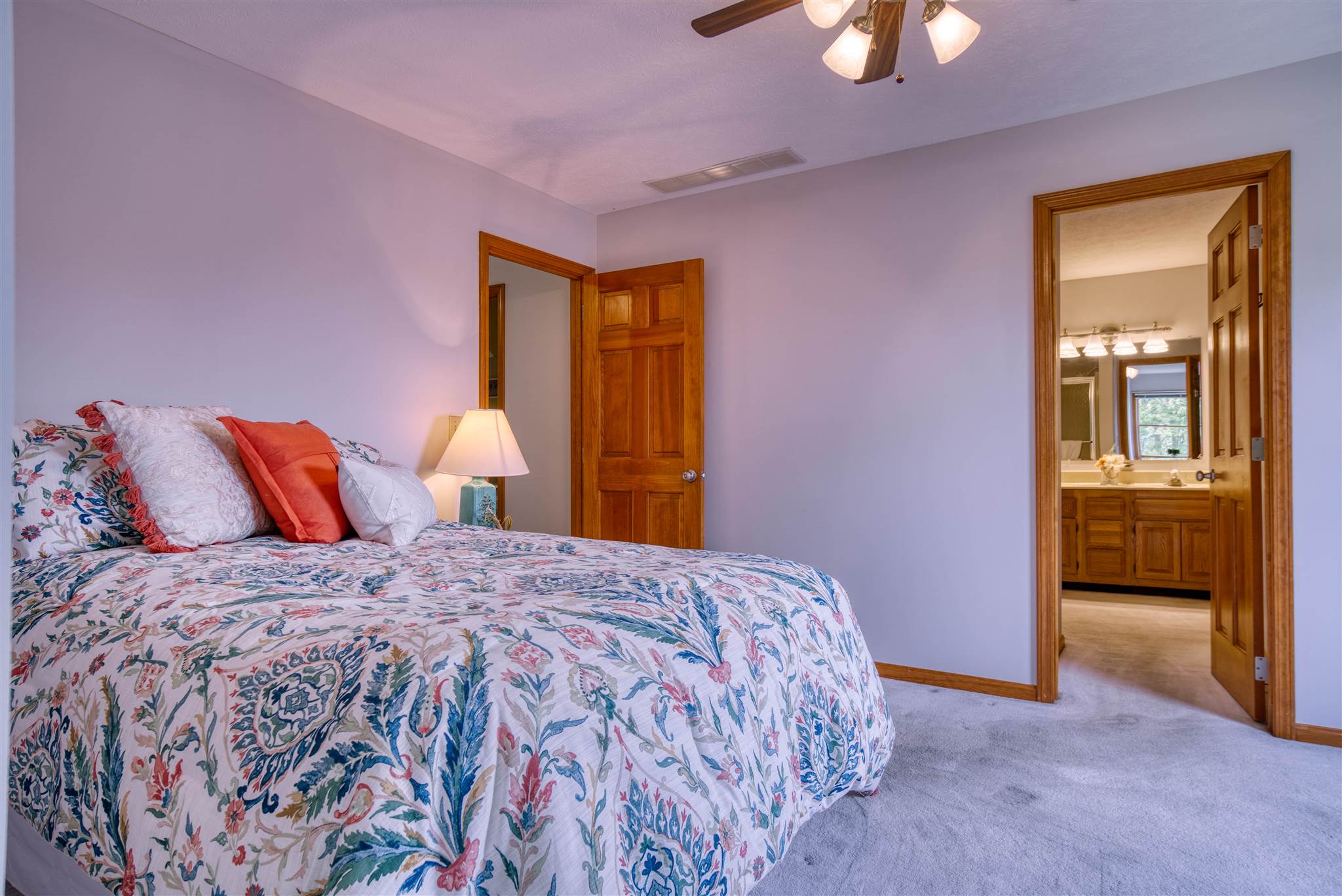 4067 Ridgetop Court Newburgh, IN 47630 - Photo 23 of 35 Gallery Image 23