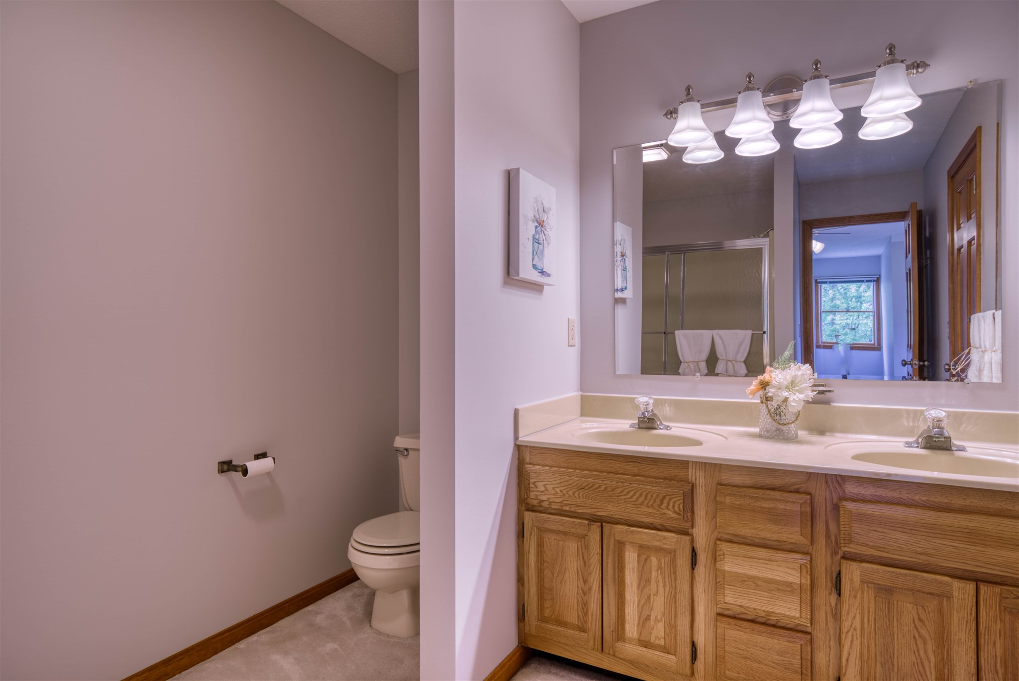 4067 Ridgetop Court Newburgh, IN 47630 - Photo 24 of 35 Gallery Image 24