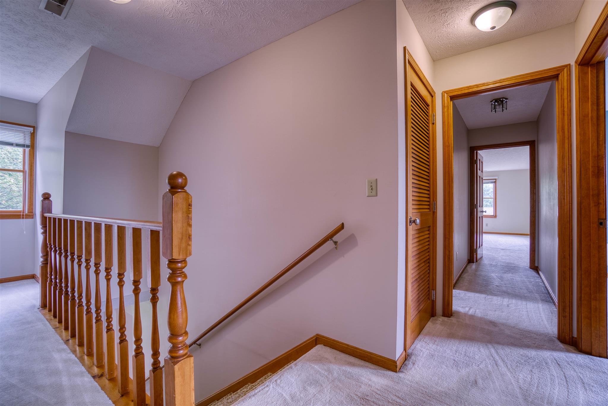 4067 Ridgetop Court Newburgh, IN 47630 - Photo 26 of 35 Gallery Image 26