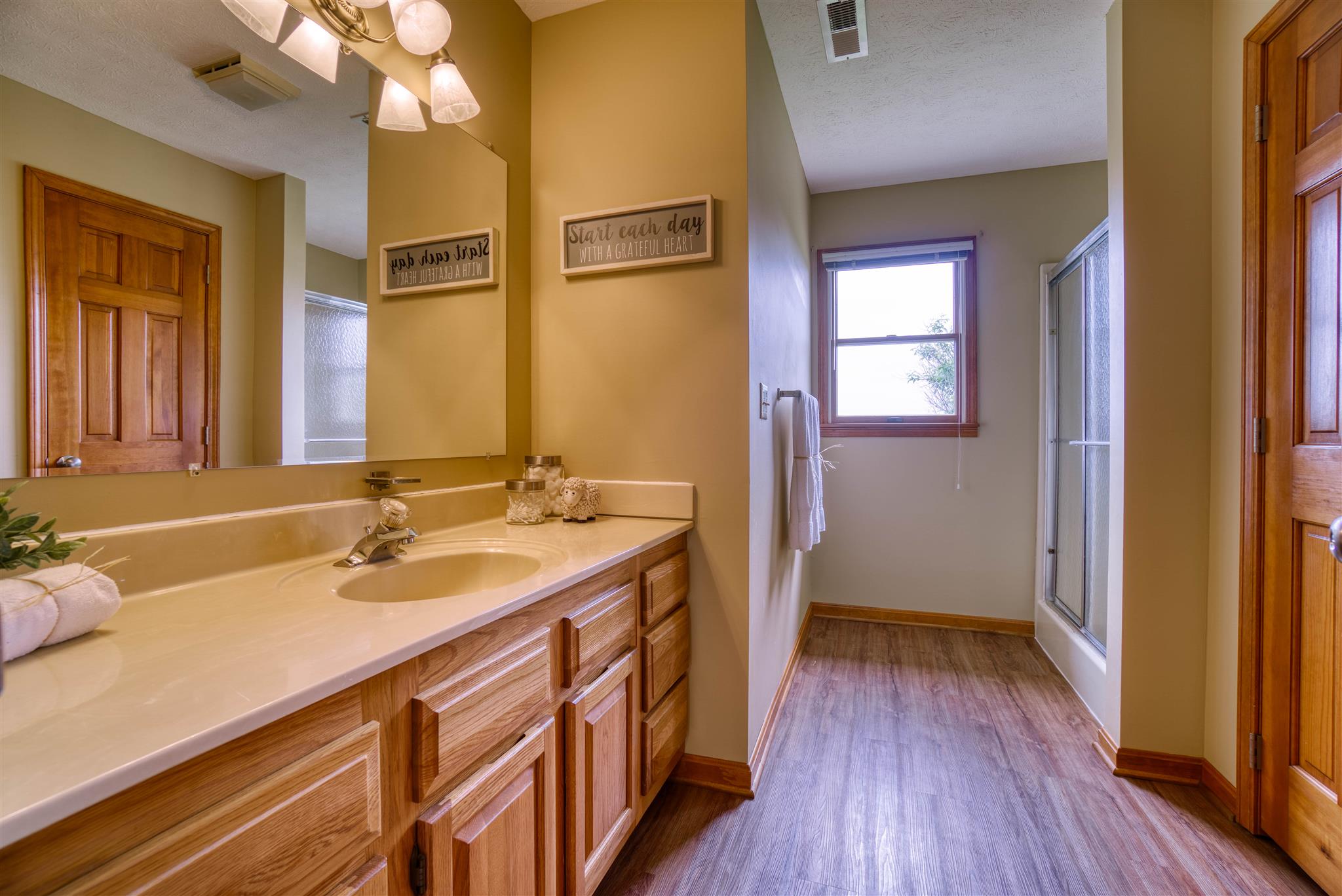 4067 Ridgetop Court Newburgh, IN 47630 - Photo 27 of 35 Gallery Image 27