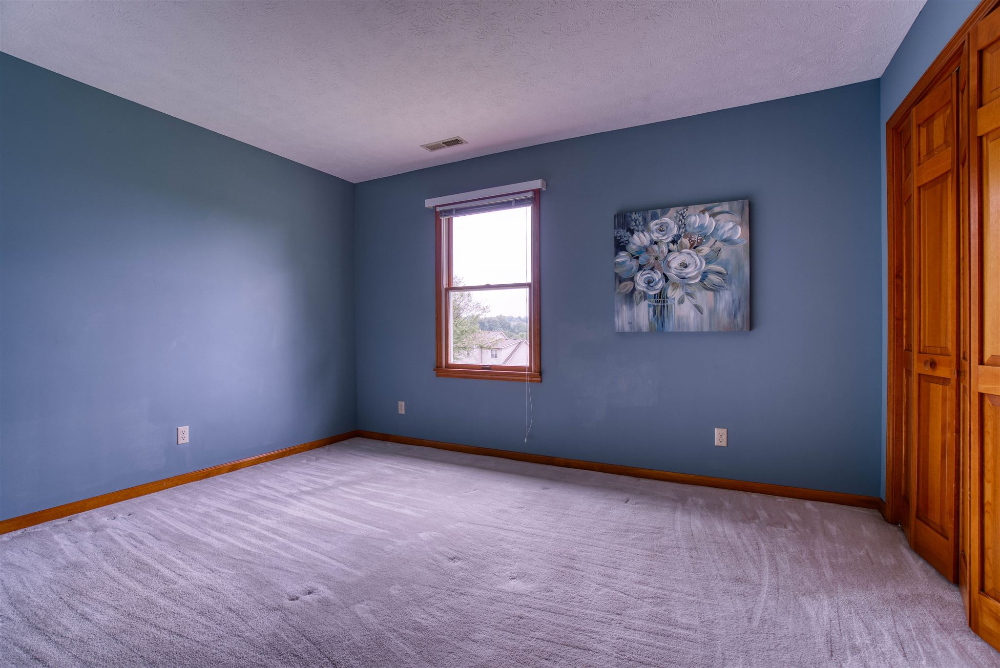 4067 Ridgetop Court Newburgh, IN 47630 - Photo 28 of 35 Gallery Image 28