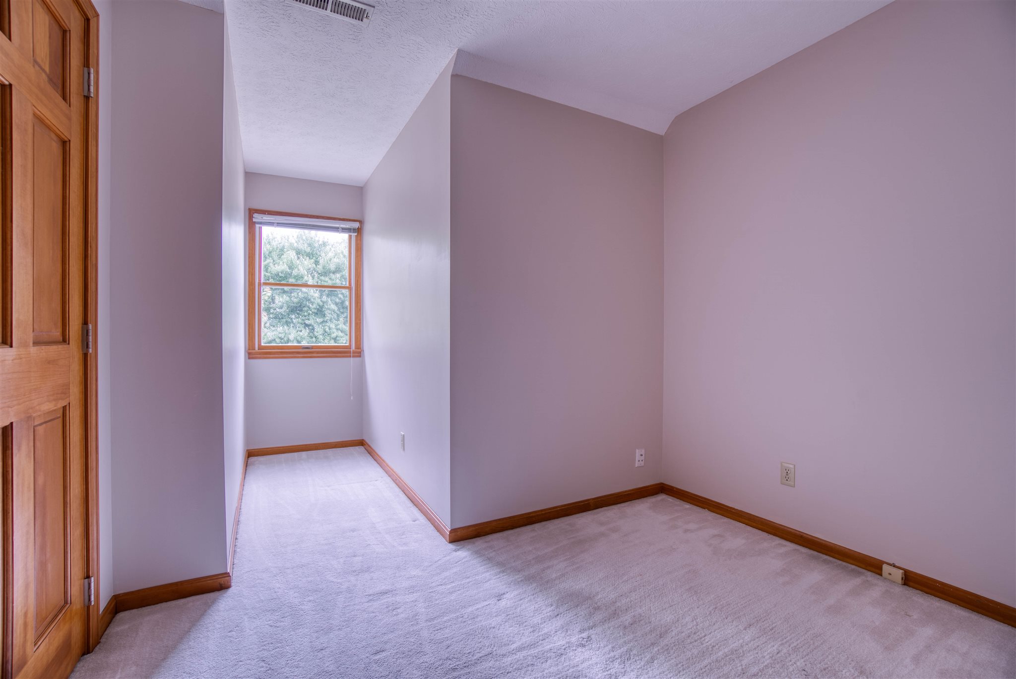 4067 Ridgetop Court Newburgh, IN 47630 - Photo 29 of 35 Gallery Image 29