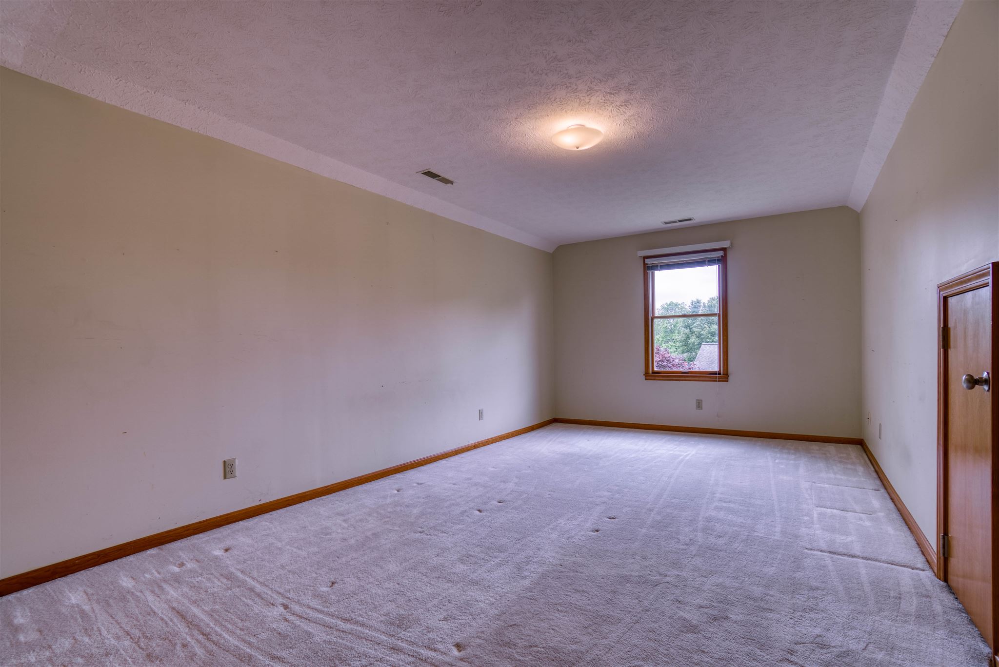4067 Ridgetop Court Newburgh, IN 47630 - Photo 30 of 35 Gallery Image 30